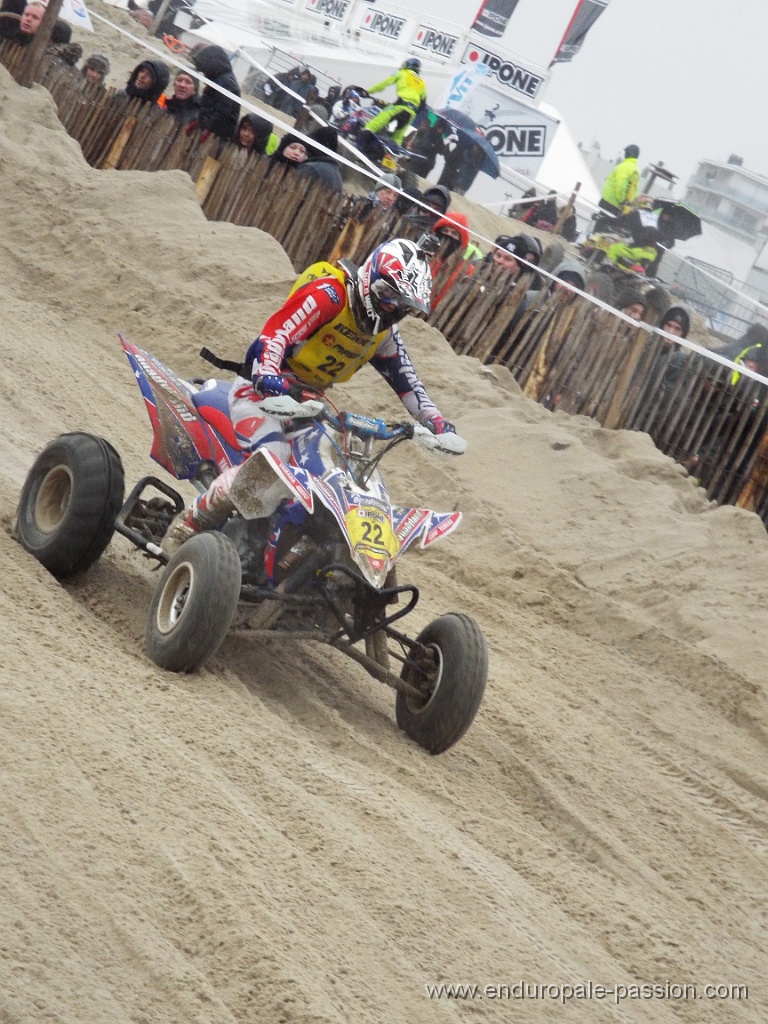 F-quad-touquet-2017 (71).JPG